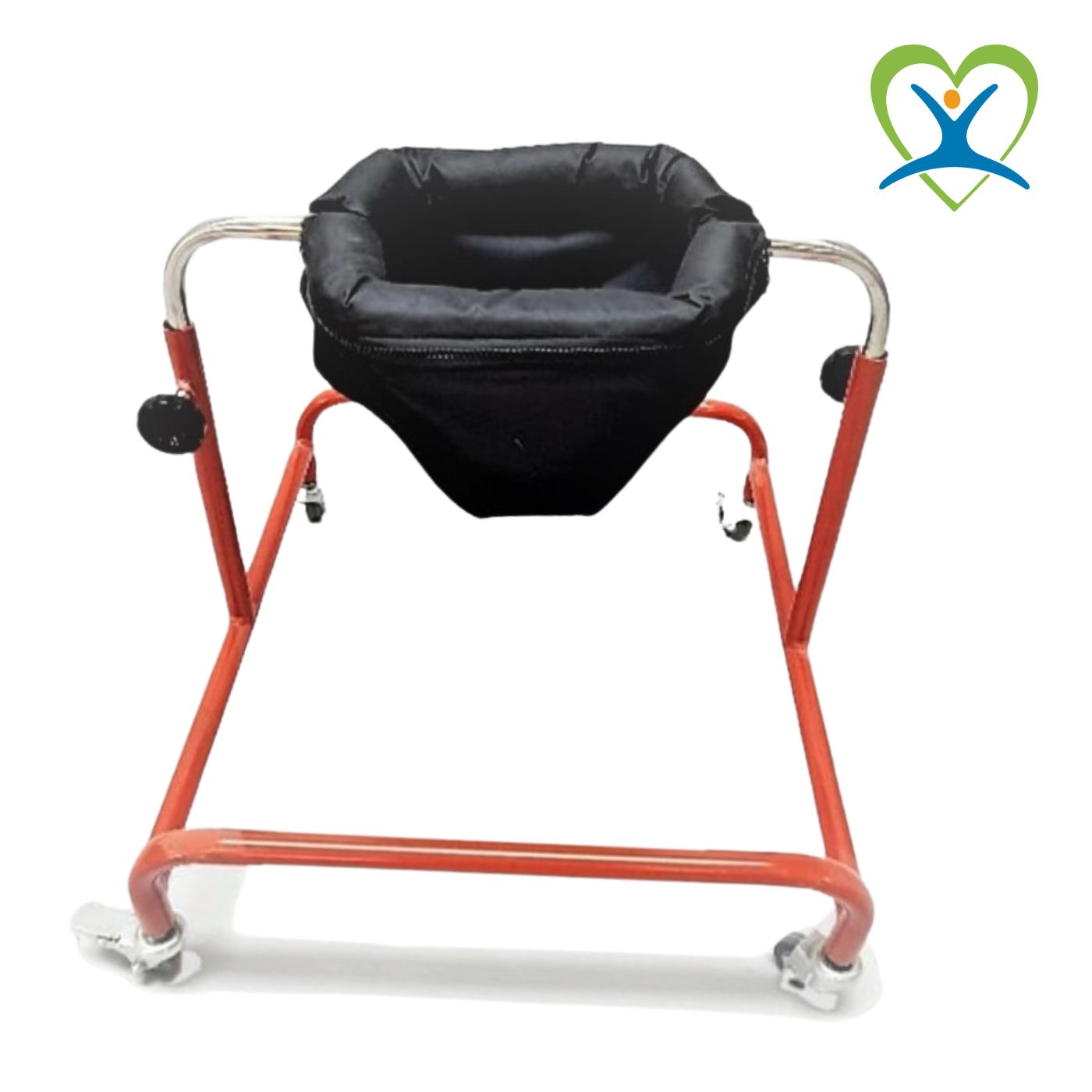 مشاية مربعة Square walker SW 300